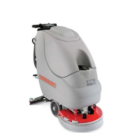 Tammkit Comac C45 E/CB40/Abila17-42-52/Abila20 New Mod NR